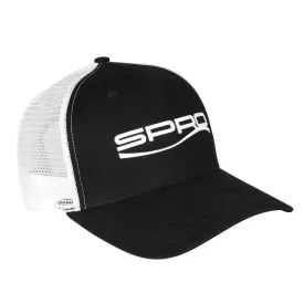 spro-trucker-帽子