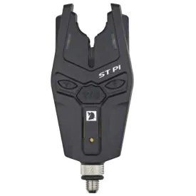 strategy-st-pi-bittalarm