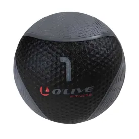 olive-1kg-laake-pallo