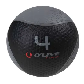 olive-4kg-medicinbold