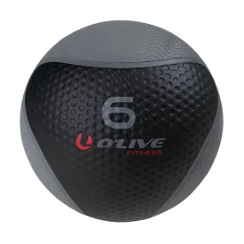 olive-6kg-medicinbold