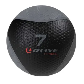 olive-7kg-medicinbold