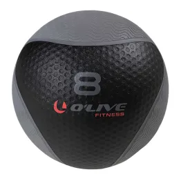 olive-8kg-medicinbold