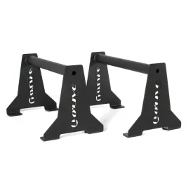 olive-cross-push-up-bars-2-units