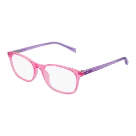 puma-pj0031o-003-junior-glasses