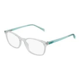 puma-pj0031o-004-junior-glasses