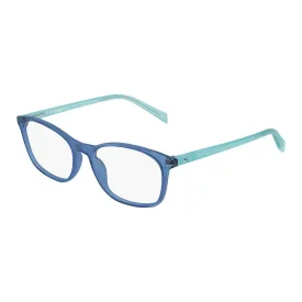 puma-gafas-junior-pj0031o-006