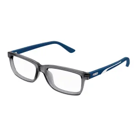 puma-pj0076o-002-juniorbril