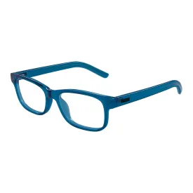 puma-pj0086o-002-junior-glasses