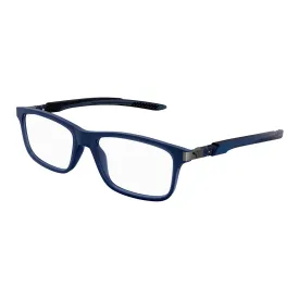 puma-pu0362o-002-brille