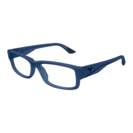 puma-pu0440o-005-brille