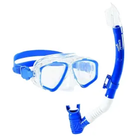 speedo-adventure-junior-snorklingsset