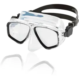 speedo-adventure-sukellusmaski