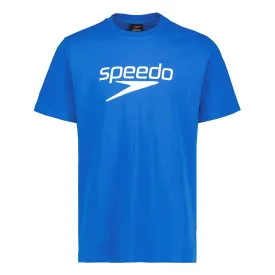 speedo-big-logo-반팔-티셔츠