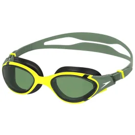 speedo-biofuse-2.0-simglasogon