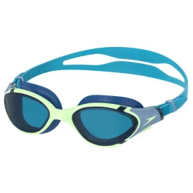 speedo-biofuse-2.0-simglasogon