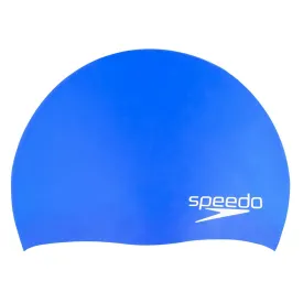 speedo-gorro-de-natacio-junior-biofuse
