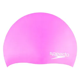 speedo-biofuse-junior-svommehette