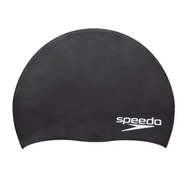 speedo-biofuse-junior-schwimmkappe