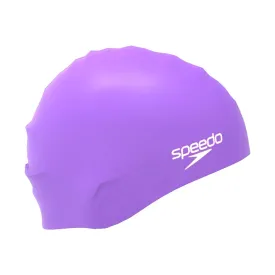 speedo-biofuse-수영-모자