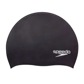 speedo-biofuse-수영-모자