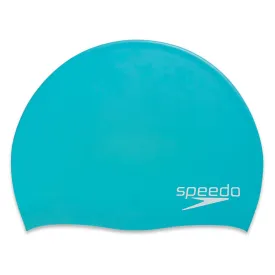 speedo-biofuse-수영-모자