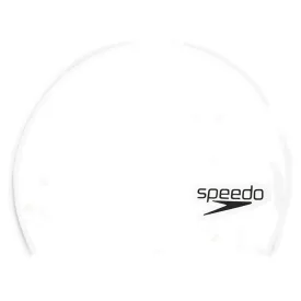 speedo-biofuse-수영-모자