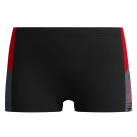 speedo-dive-badbyxor-boxer