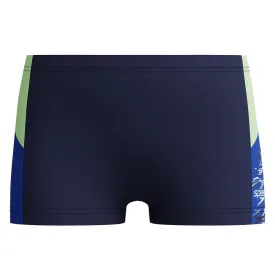 speedo-dive-badehose-boxer