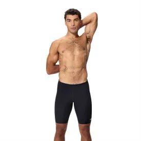 speedo-endurance--logo-jammer