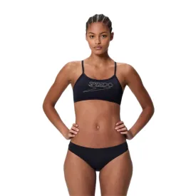 speedo-biquini-endurance--logo-thin-strap