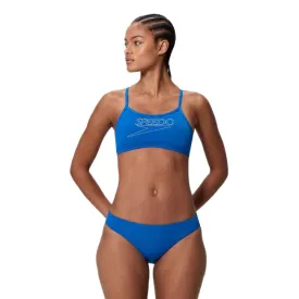 speedo-bikini-endurance--logo-thin-strap