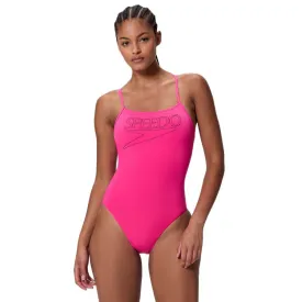 speedo-maio-endurance--logo-thin-strap