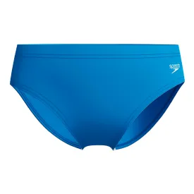 speedo-endurance--badeslip
