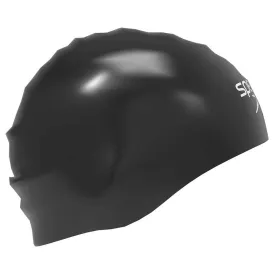 speedo-fastskin-hiro-badehette