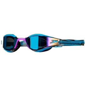speedo-fastskin-hyper-elite-mirrored-mirror-swimming-goggles