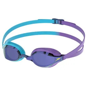 speedo-fastskin-speed-socket-2.0-mirrored-speil-svommebriller