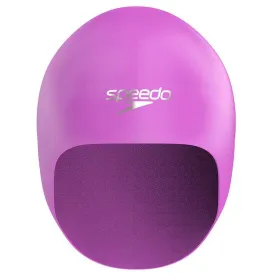 speedo-fastskin-badehette