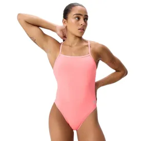speedo-maio-female-solid-web-back