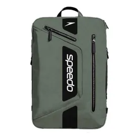 speedo-flex-25l-ryggsekk