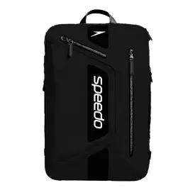speedo-flex-25l-バックパック