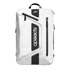 speedo-flex-25l-rygs-k