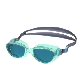 speedo-futura-hydrospex-simglasogon