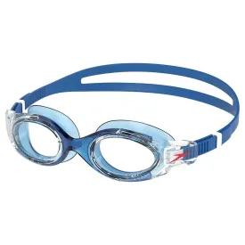 speedo-hydrosity-2.0-simglasogon