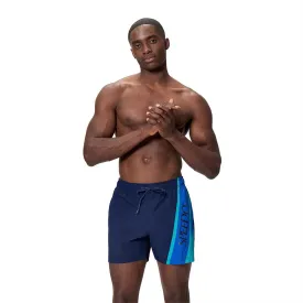 speedo-hyperboom-16in-simshorts