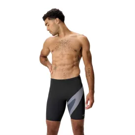 speedo-hyperboom-jammer