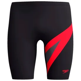 speedo-hyperboom-jammer