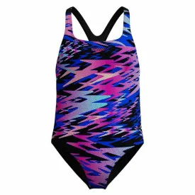 speedo-maio-hyperboom-print-medalist