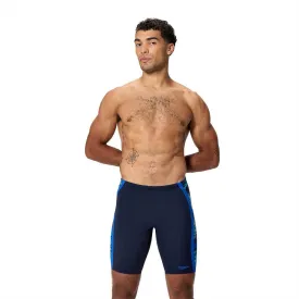 speedo-hyperboom-splice-jammer