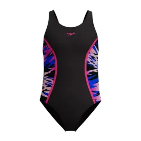 speedo-hyperboom-splice-muscleback-badetoj